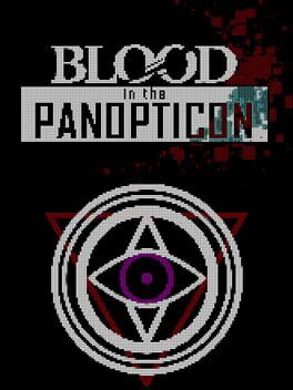 Blood in the Panopticon