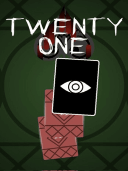 Twenty One