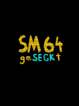 SM64 GeSEGKt