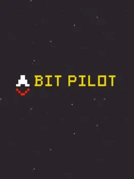 Bit Pilot