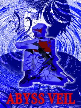 Abyss Veil