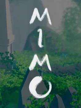 Mimo