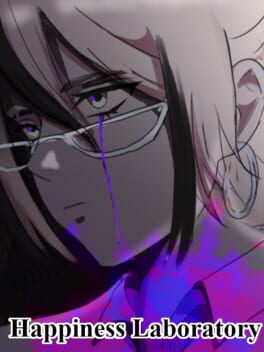 Happiness Laboratory