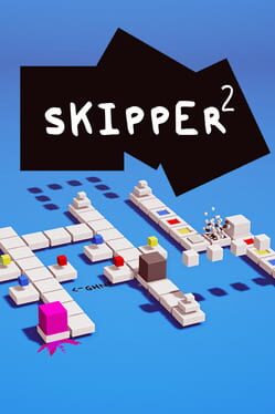 Skipper 2