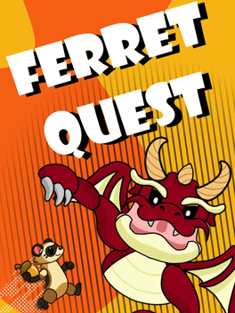 Ferret Quest