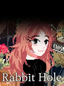 Rabbit Hole