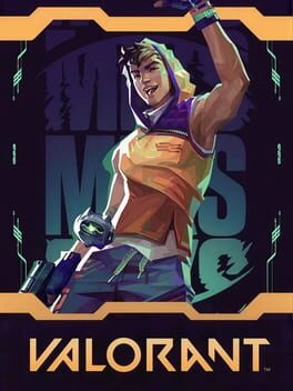 无畏契约破解游戏下载-游戏公社