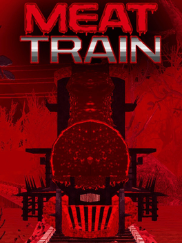 Meat Train