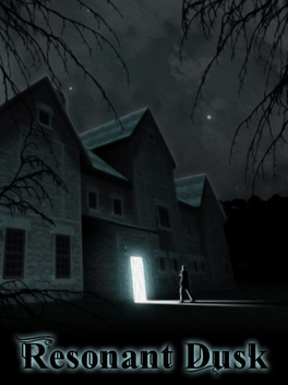 Resonant Dusk