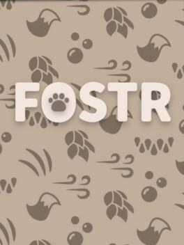 Fostr