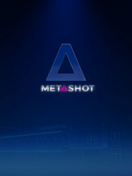 MetaShot Smart Cricket