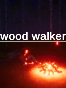 Wood Walker