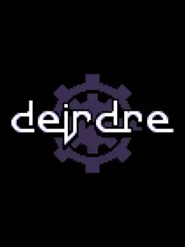 Deirdre