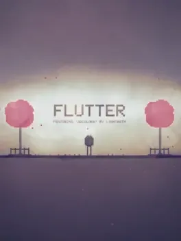 Flutter