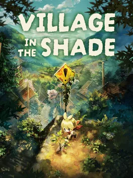 Image du jeu Village in the Shade