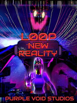 Image de Loop: New Reality