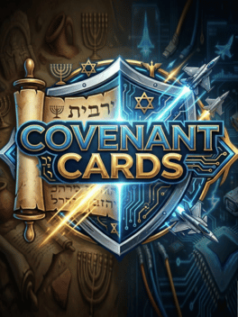 Covenant Cards