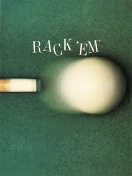 Rack 'Em