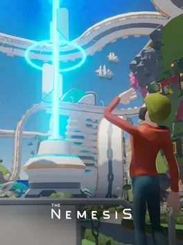 The Nemesis