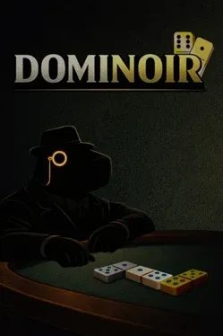 Dominoir