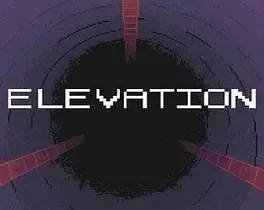 Elevation