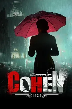 Cohen 1939