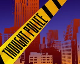 Thought Police