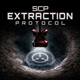 SCP Extraction Protocol