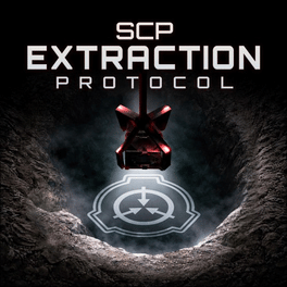SCP Extraction Protocol