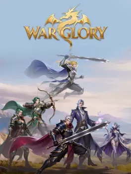War Glory