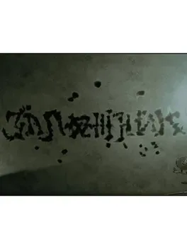 Zalozhnik game cover