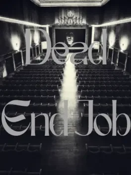 Dead End Job