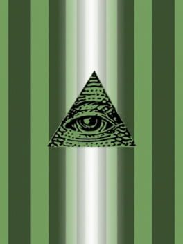 Illuminati: MLG Clicker