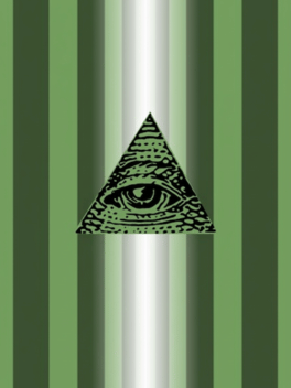 Illuminati: MLG Clicker