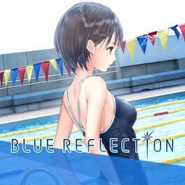 Blue Reflection: Seasons Pass