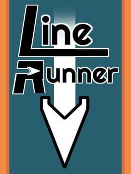 Linerunner
