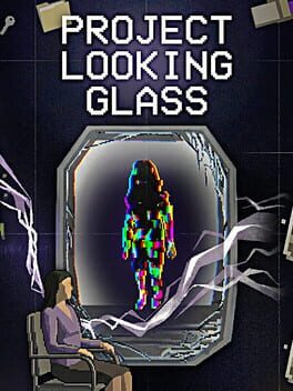 Project Looking Glass