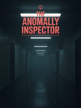 The Anomaly Inspector