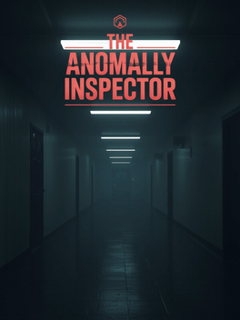 The Anomaly Inspector