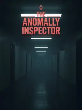 The Anomaly Inspector