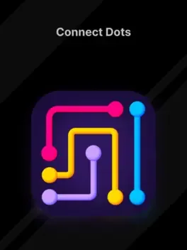Connect Dots