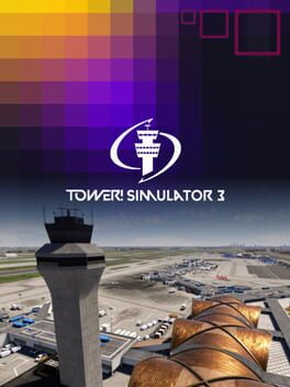Tower! Simulator 3