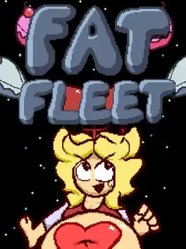 Fat Fleet
