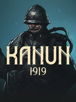 Kanun 1919