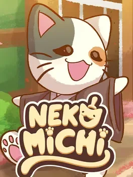 Neko Michi