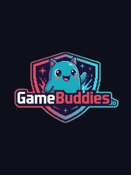GameBuddies.io