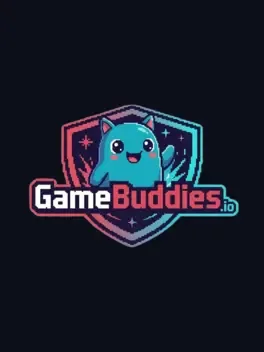 GameBuddies.io