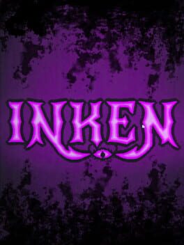 Inken cover
