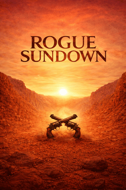 Rogue Sundown