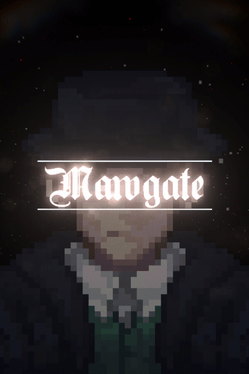 Mawgate
